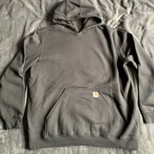 Carhartt K121 Sweatshirt